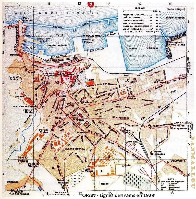aSI- 11e Oran 1929.JPG